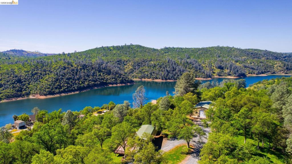 12808 Mammoth Mine Road, Jamestown, CA 95327