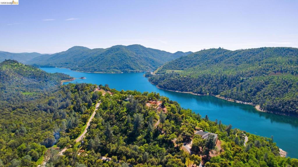 12808 Mammoth Mine Road, Jamestown, CA 95327