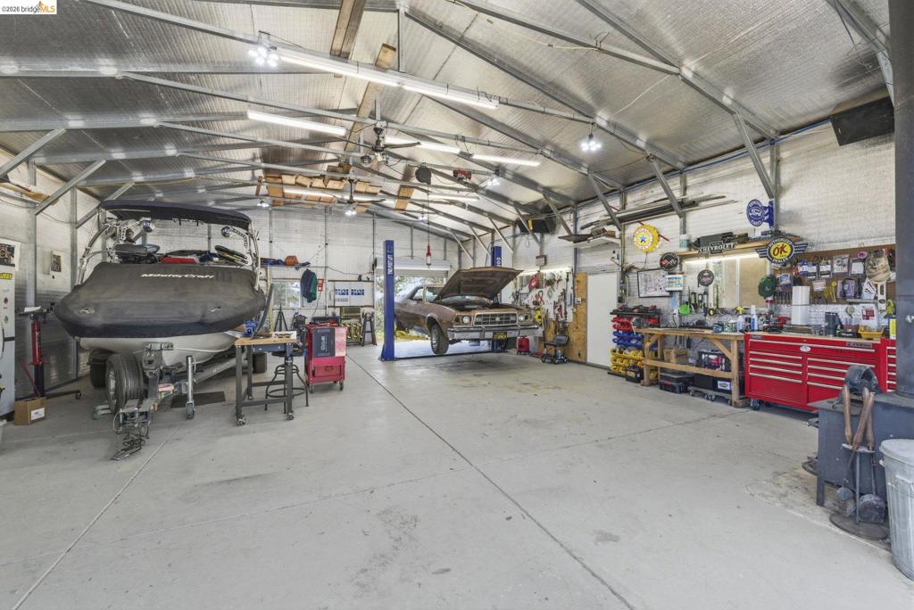 12808 Mammoth Mine Road, Jamestown, CA 95327