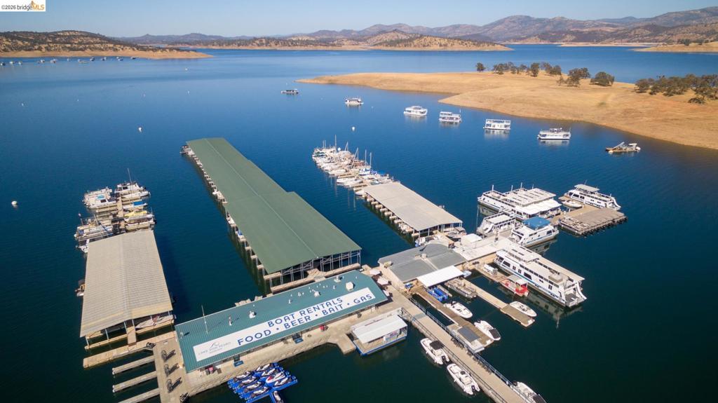 12808 Mammoth Mine Road, Jamestown, CA 95327