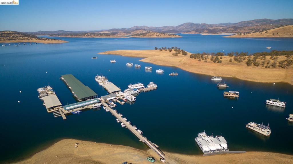 12808 Mammoth Mine Road, Jamestown, CA 95327