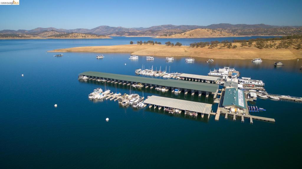 12808 Mammoth Mine Road, Jamestown, CA 95327