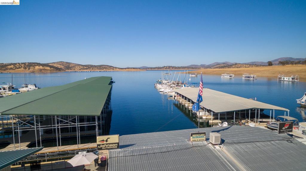 12808 Mammoth Mine Road, Jamestown, CA 95327