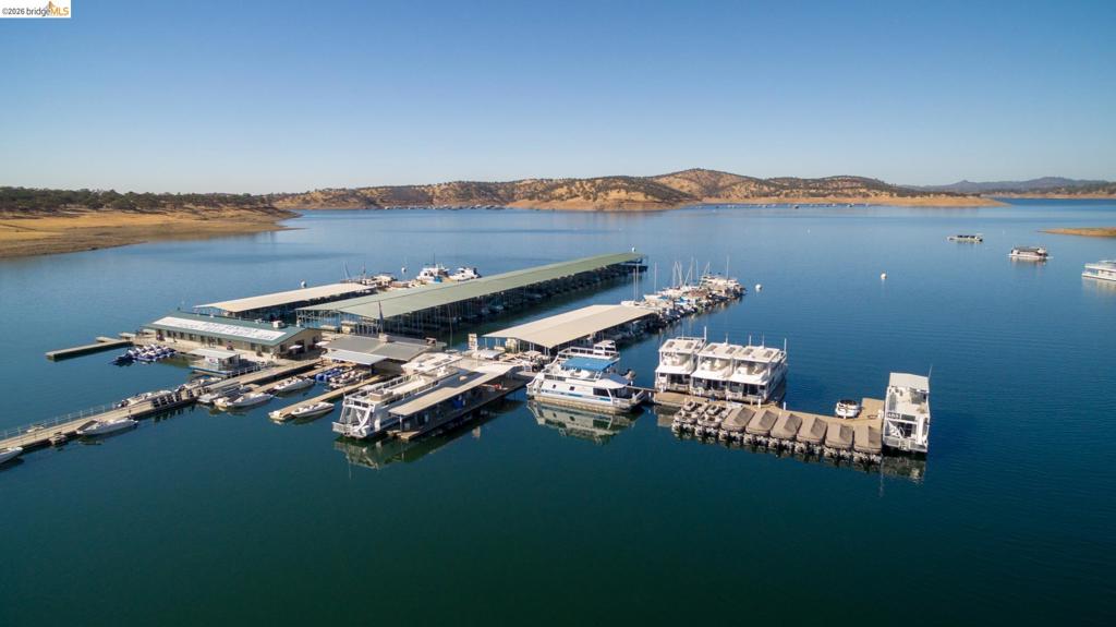 12808 Mammoth Mine Road, Jamestown, CA 95327