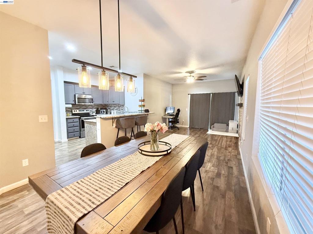 2408 Mountain Pride Court, Modesto, CA 95355