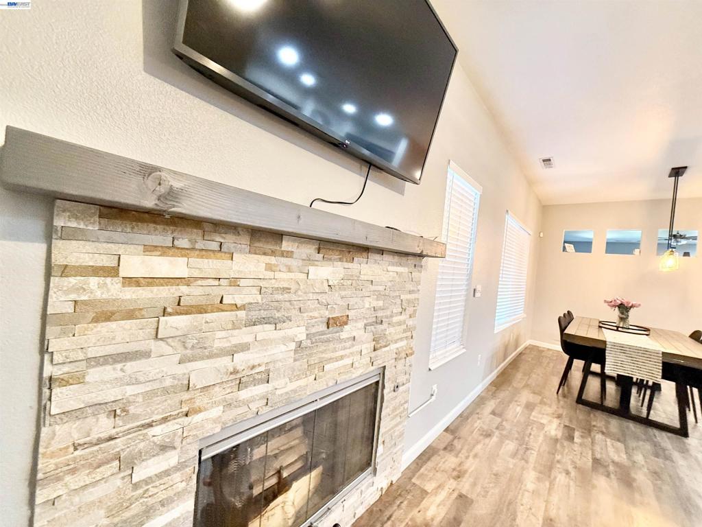 2408 Mountain Pride Court, Modesto, CA 95355