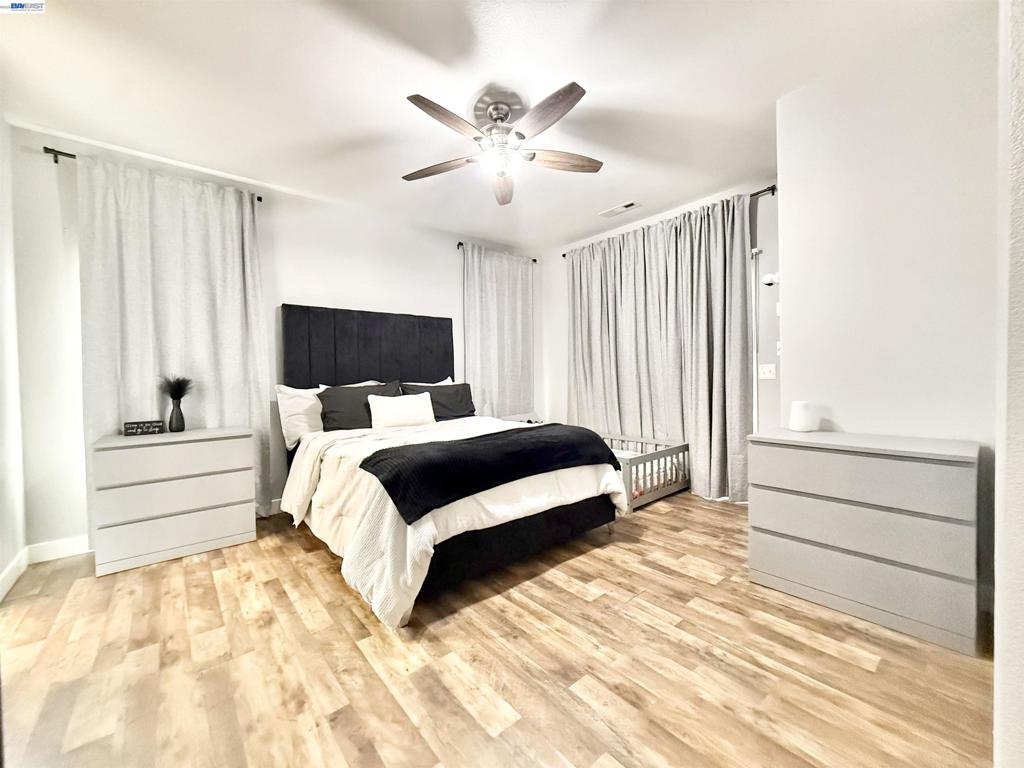 2408 Mountain Pride Court, Modesto, CA 95355