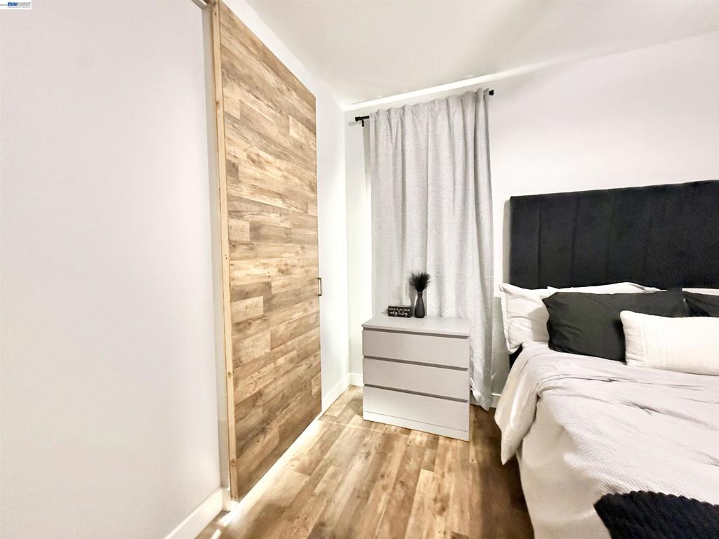 2408 Mountain Pride Court, Modesto, CA 95355