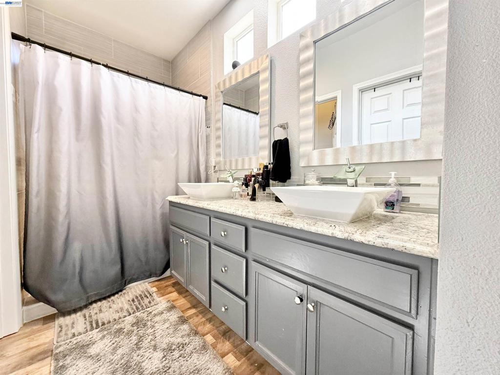 2408 Mountain Pride Court, Modesto, CA 95355