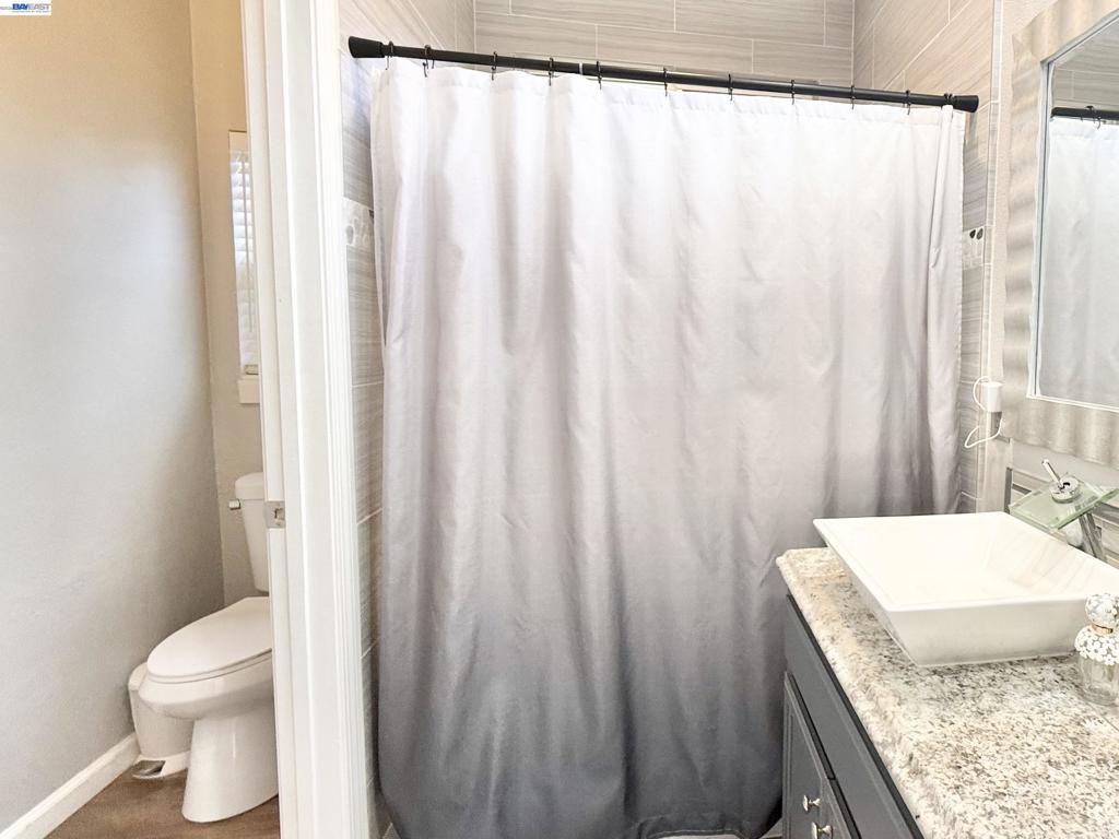 2408 Mountain Pride Court, Modesto, CA 95355