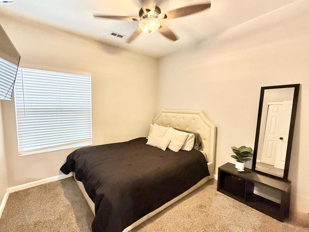 2408 Mountain Pride Court, Modesto, CA 95355