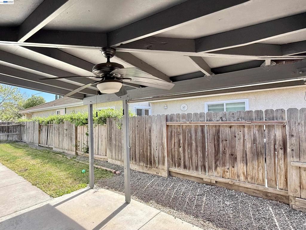 2408 Mountain Pride Court, Modesto, CA 95355