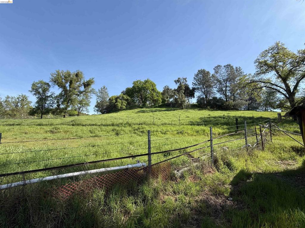 8534 Wilcox Ranch Road, Sonora, CA 95370