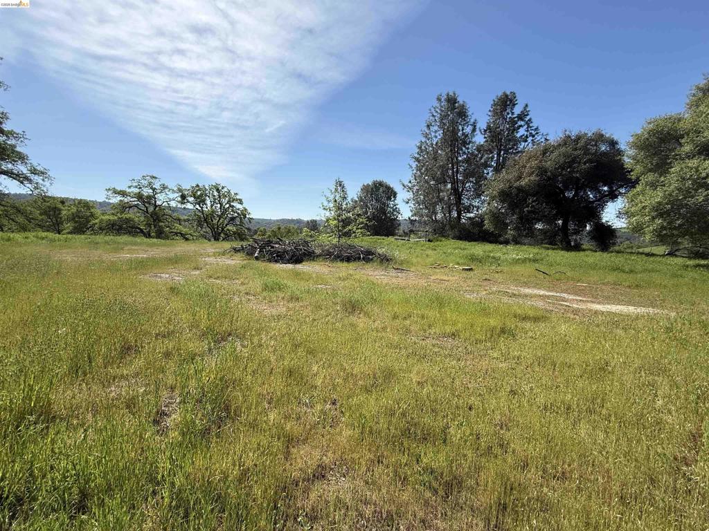 8534 Wilcox Ranch Road, Sonora, CA 95370