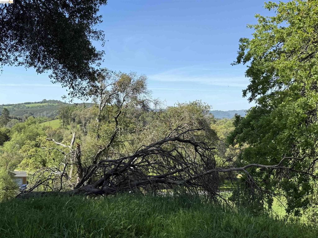 8534 Wilcox Ranch Road, Sonora, CA 95370