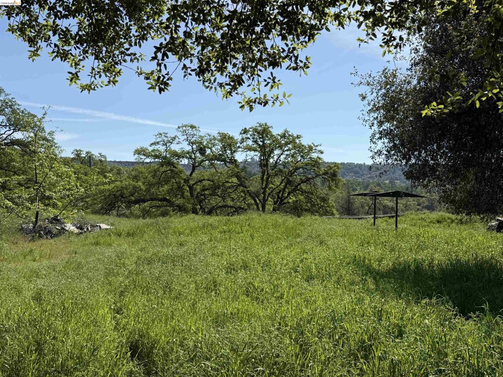 8534 Wilcox Ranch Road, Sonora, CA 95370