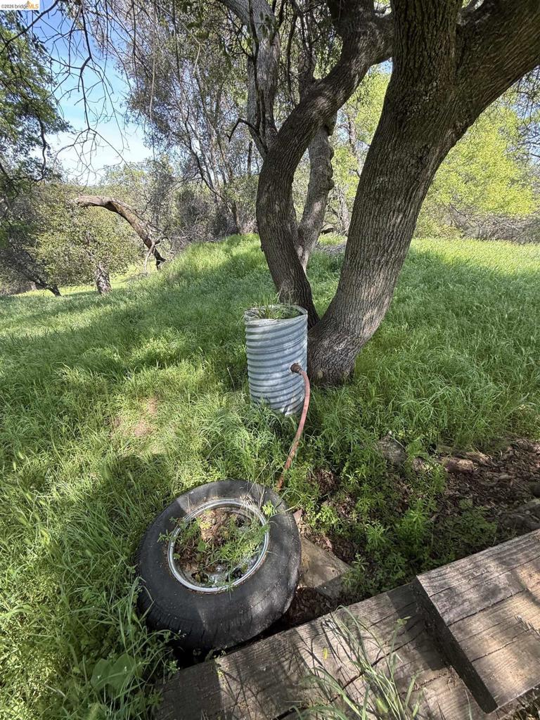 8534 Wilcox Ranch Road, Sonora, CA 95370