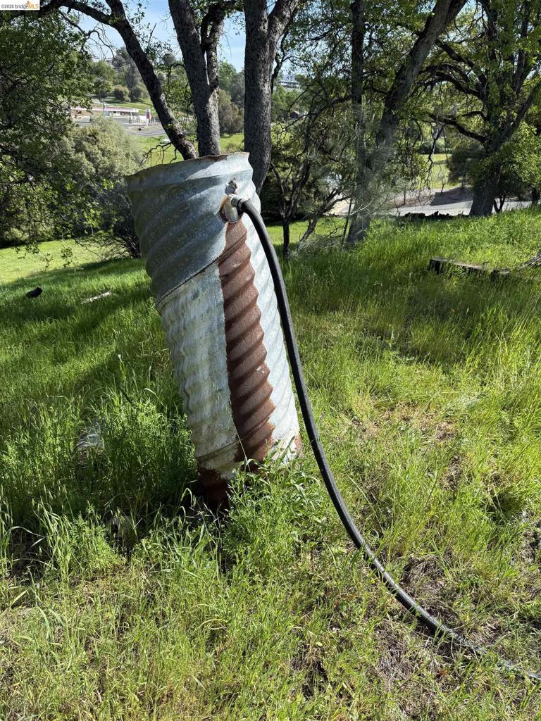 8534 Wilcox Ranch Road, Sonora, CA 95370