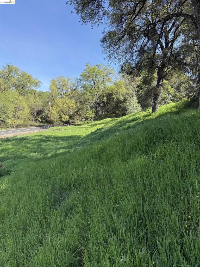 8534 Wilcox Ranch Road, Sonora, CA 95370