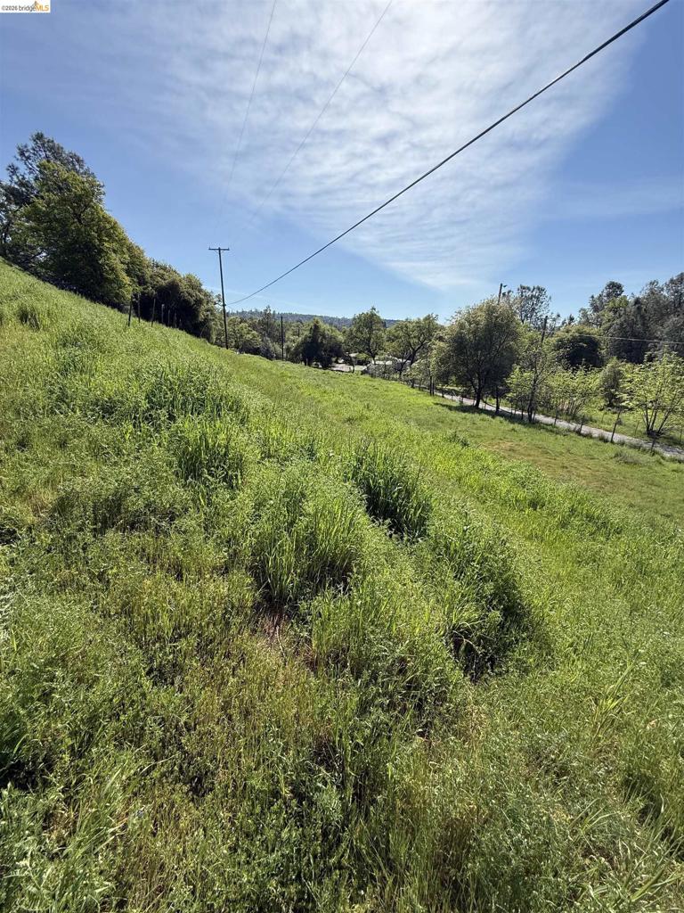 8534 Wilcox Ranch Road, Sonora, CA 95370