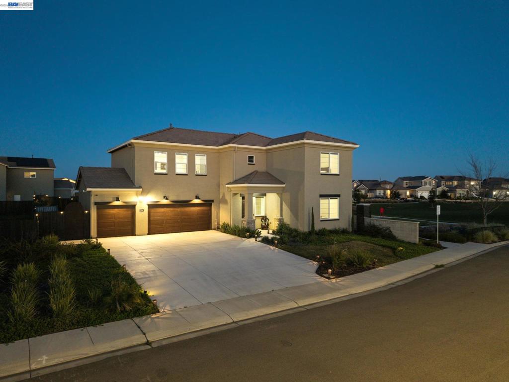 2394 Bharvani Ave, Manteca, CA 95337