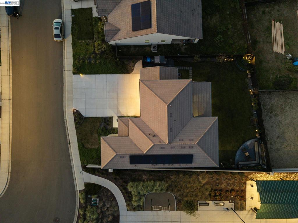 2394 Bharvani Ave, Manteca, CA 95337