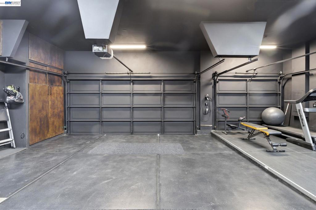 2394 Bharvani Ave, Manteca, CA 95337