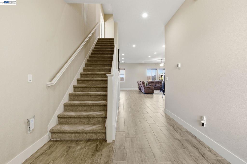 2394 Bharvani Ave, Manteca, CA 95337