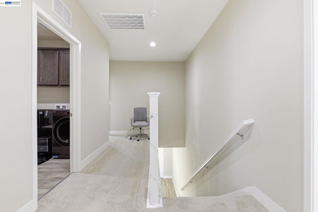 2394 Bharvani Ave, Manteca, CA 95337