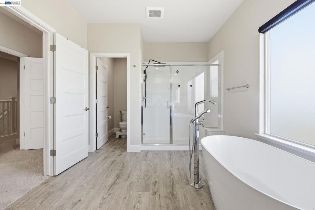 2394 Bharvani Ave, Manteca, CA 95337