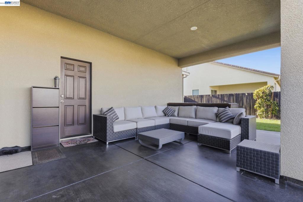 2394 Bharvani Ave, Manteca, CA 95337