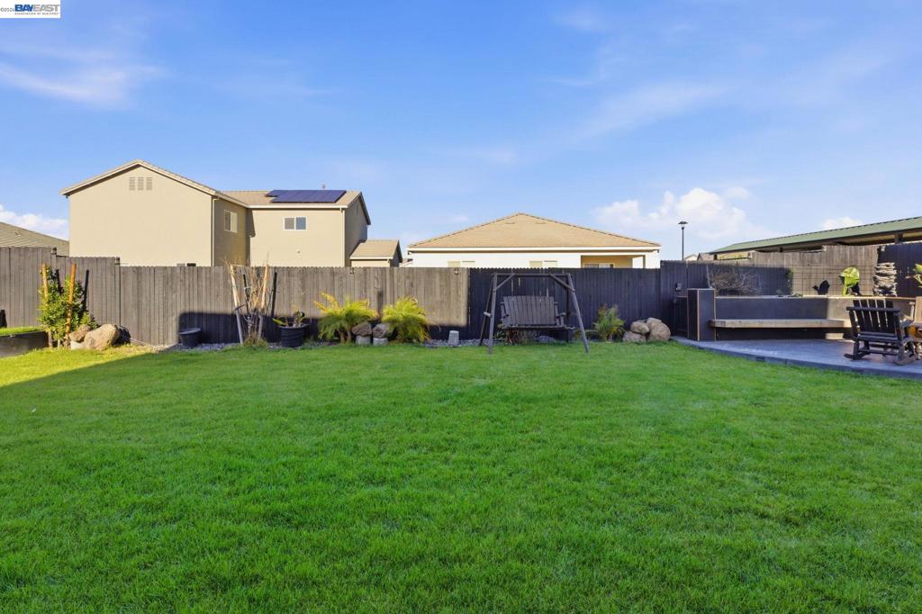 2394 Bharvani Ave, Manteca, CA 95337