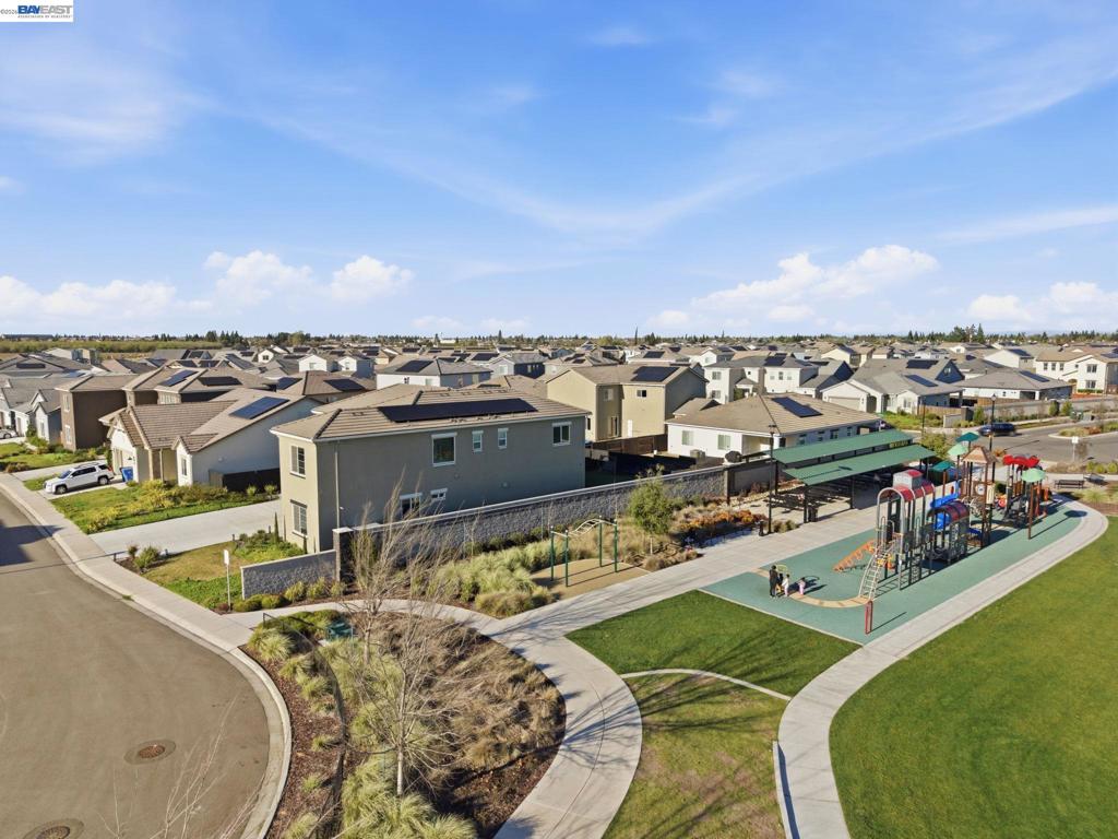 2394 Bharvani Ave, Manteca, CA 95337