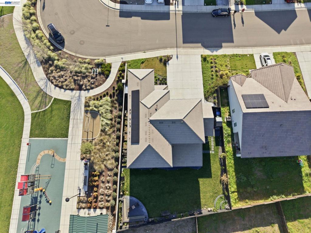 2394 Bharvani Ave, Manteca, CA 95337