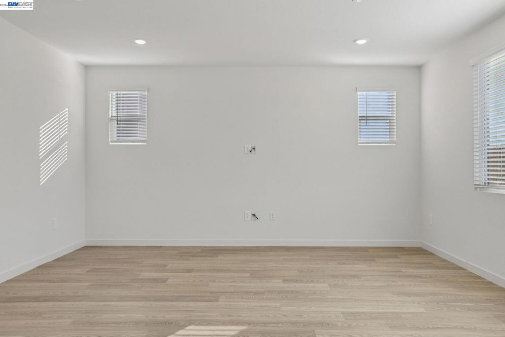 2311 Admiral Court, Brentwood (CC), CA 94513