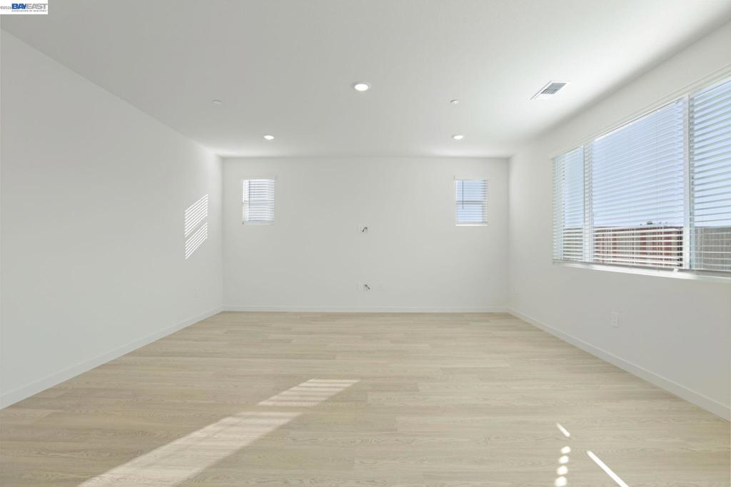 2311 Admiral Court, Brentwood (CC), CA 94513