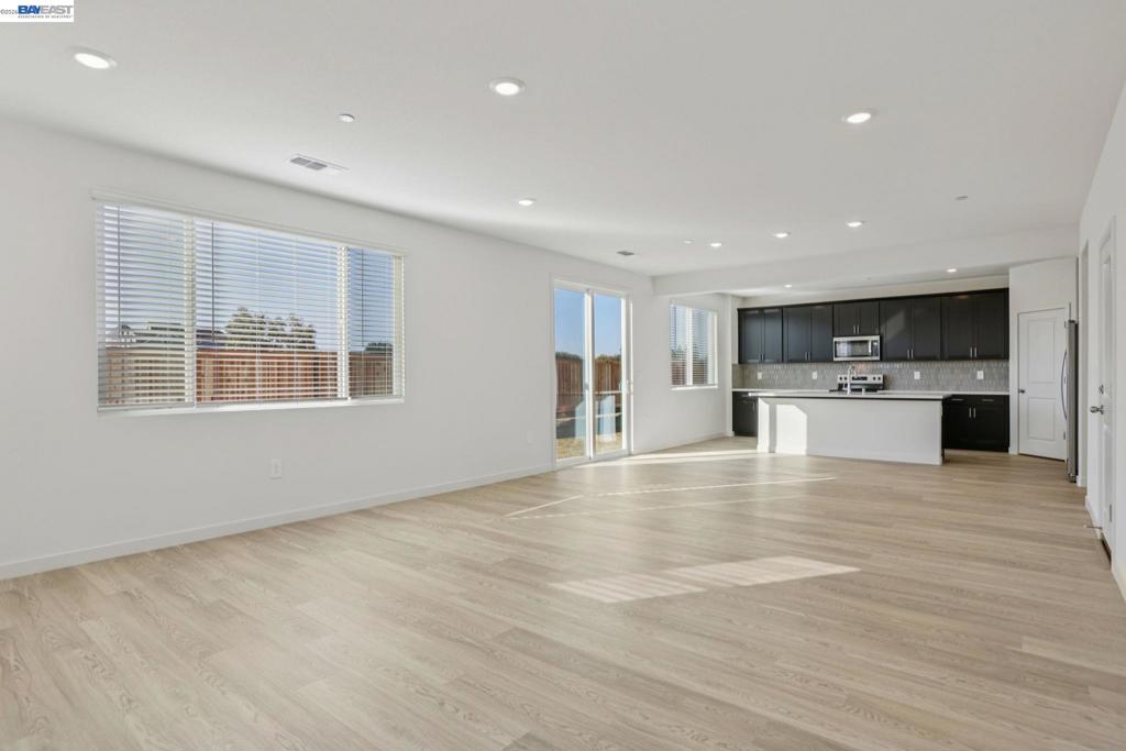 2311 Admiral Court, Brentwood (CC), CA 94513