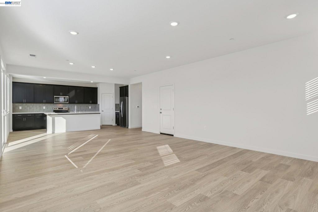 2311 Admiral Court, Brentwood (CC), CA 94513