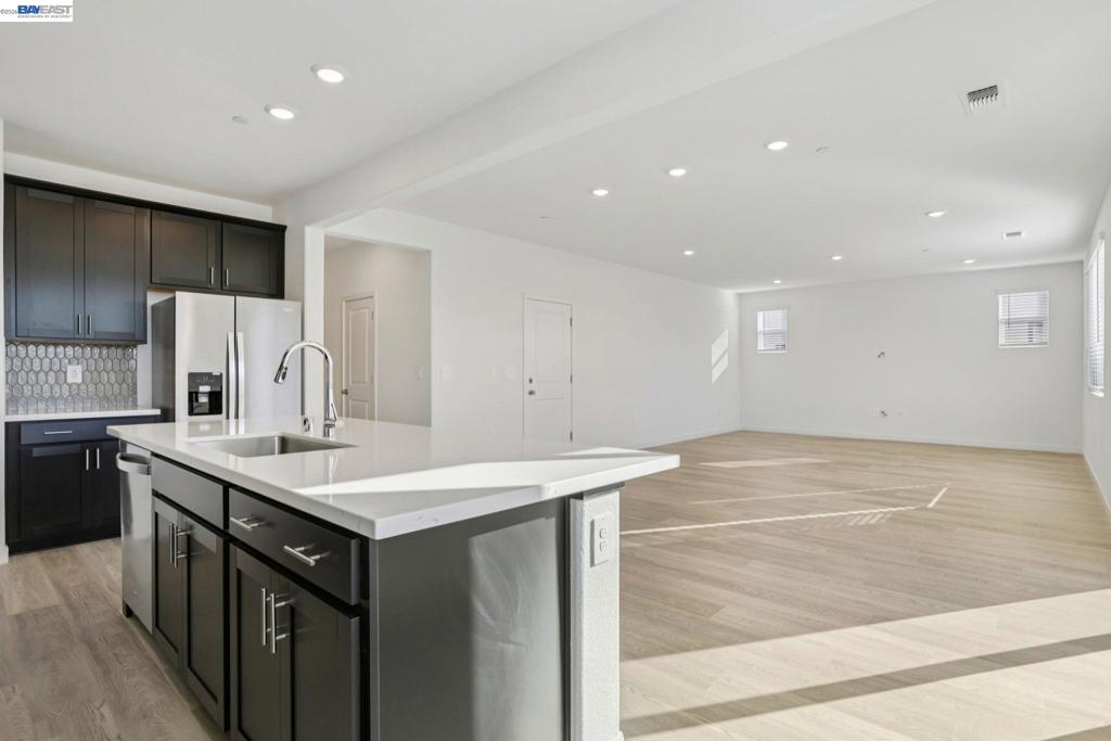 2311 Admiral Court, Brentwood (CC), CA 94513