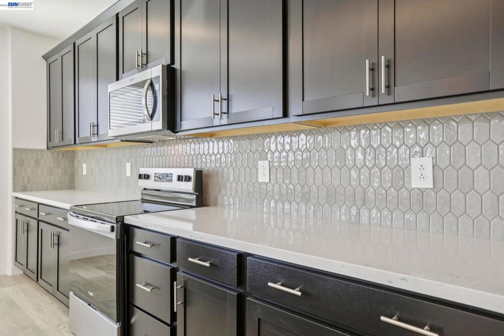 2311 Admiral Court, Brentwood (CC), CA 94513