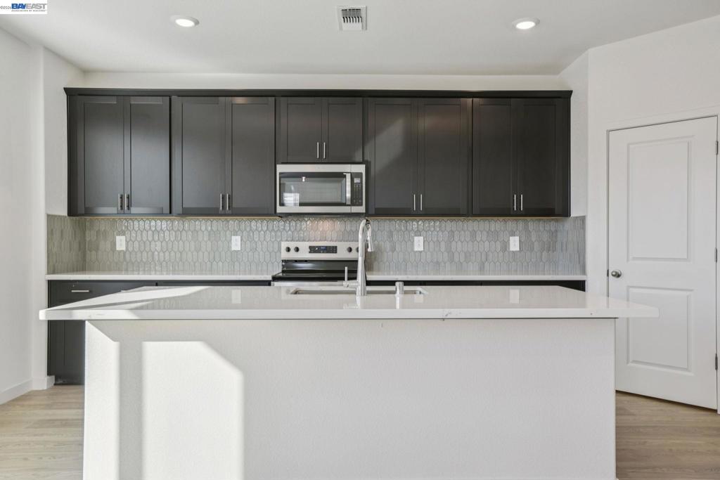 2311 Admiral Court, Brentwood (CC), CA 94513