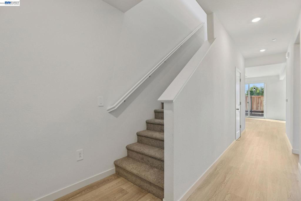 2311 Admiral Court, Brentwood (CC), CA 94513