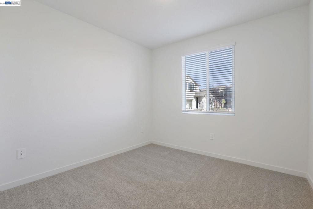 2311 Admiral Court, Brentwood (CC), CA 94513