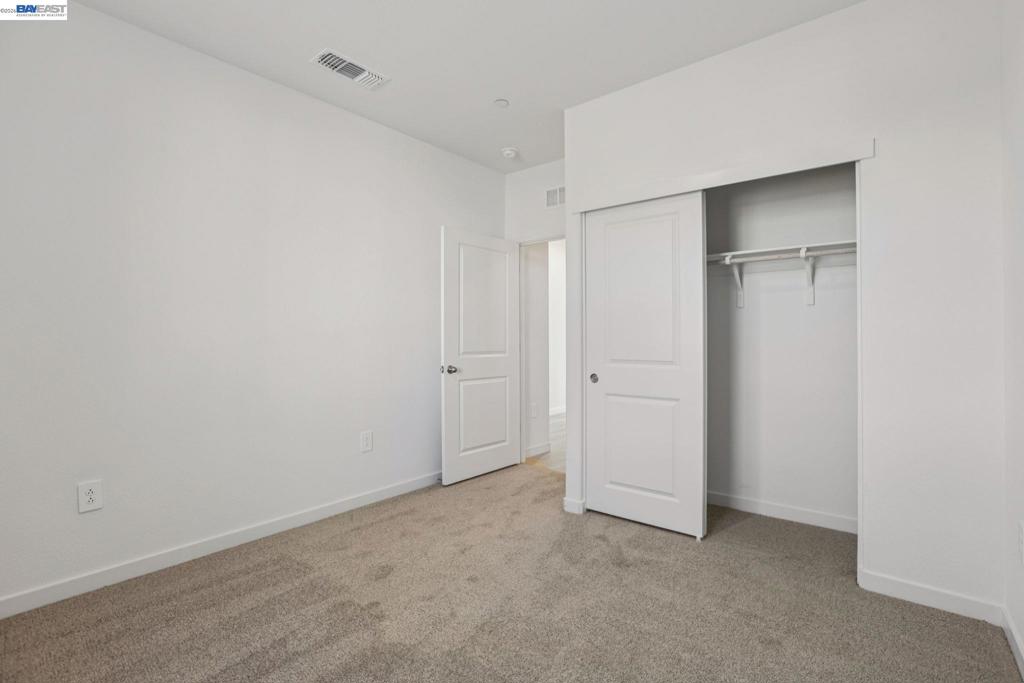 2311 Admiral Court, Brentwood (CC), CA 94513