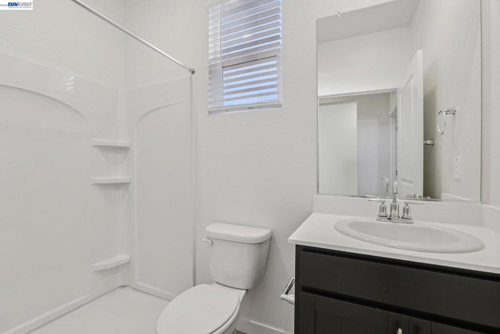 2311 Admiral Court, Brentwood (CC), CA 94513