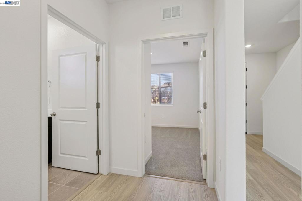 2311 Admiral Court, Brentwood (CC), CA 94513