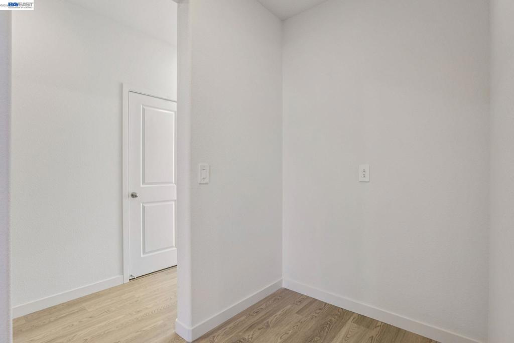 2311 Admiral Court, Brentwood (CC), CA 94513