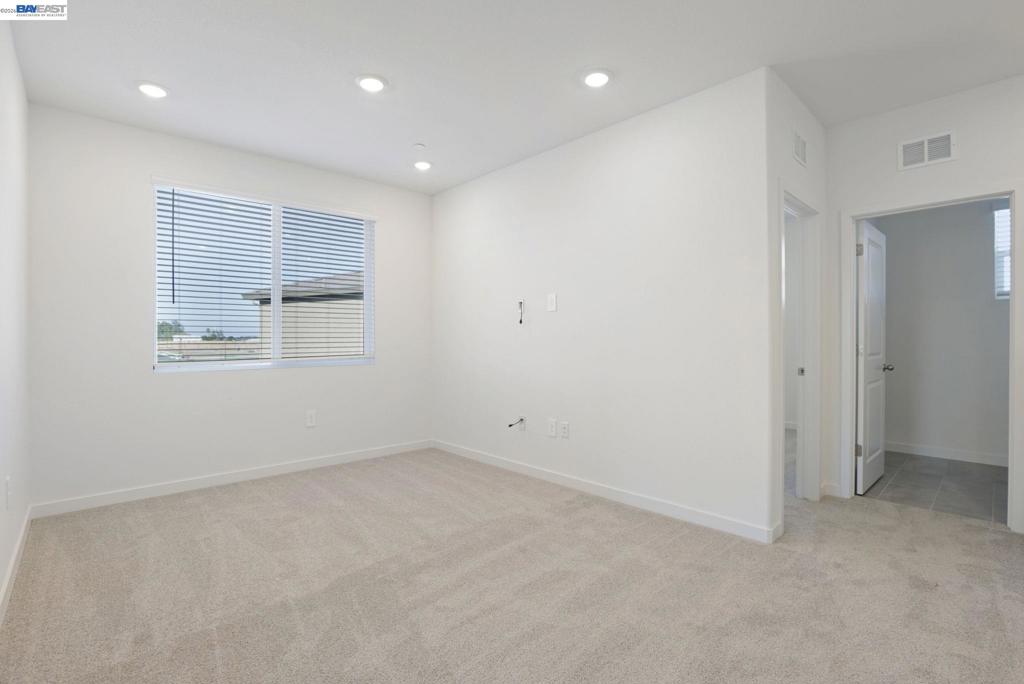 2311 Admiral Court, Brentwood (CC), CA 94513