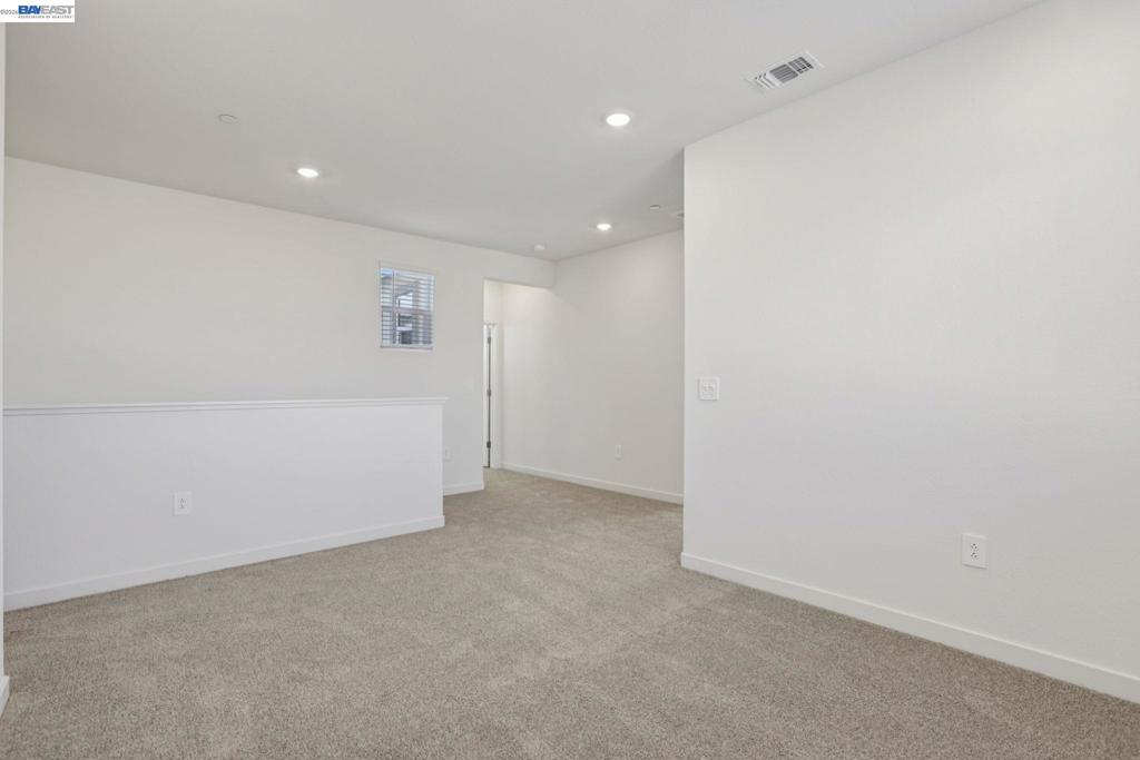 2311 Admiral Court, Brentwood (CC), CA 94513