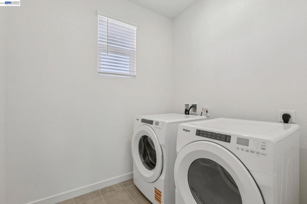 2311 Admiral Court, Brentwood (CC), CA 94513